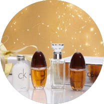 Fragrances