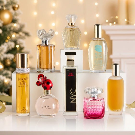 gifts for her