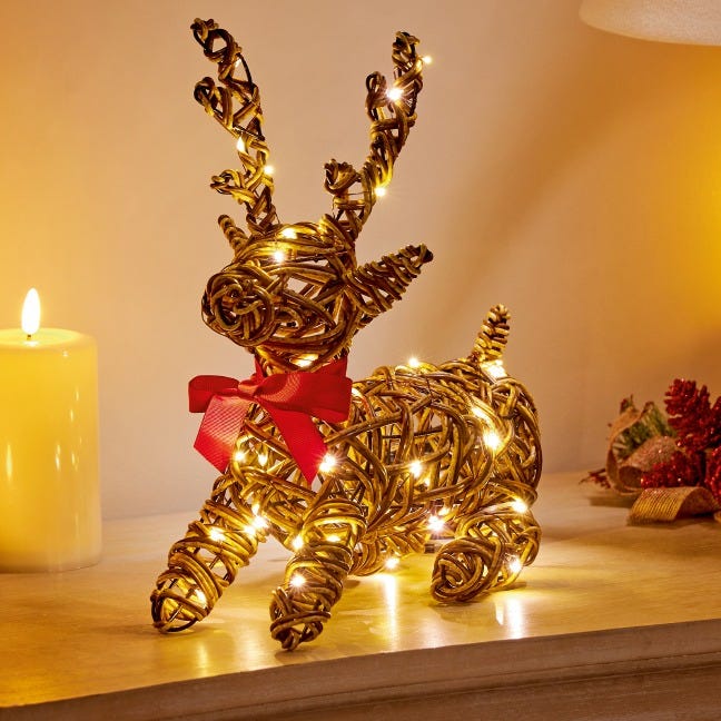 decorations