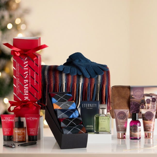 gifts for him