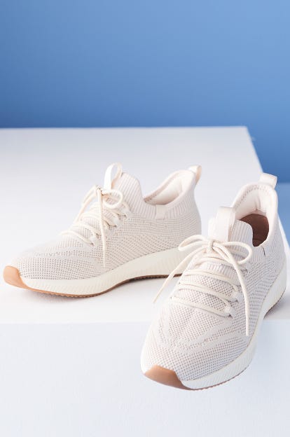 Climatyl footwear