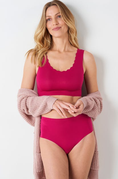 Climatyl lingerie