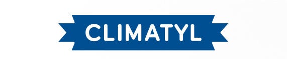 climatyl