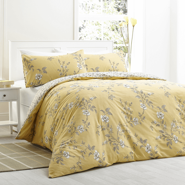 bedding guide