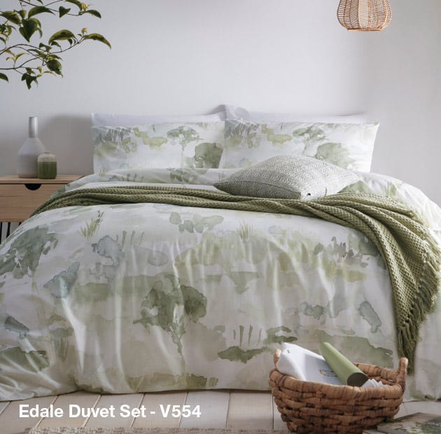 Linen