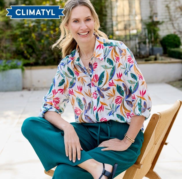 climatyl