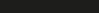 black_block2