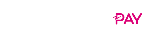 Personal Account logo