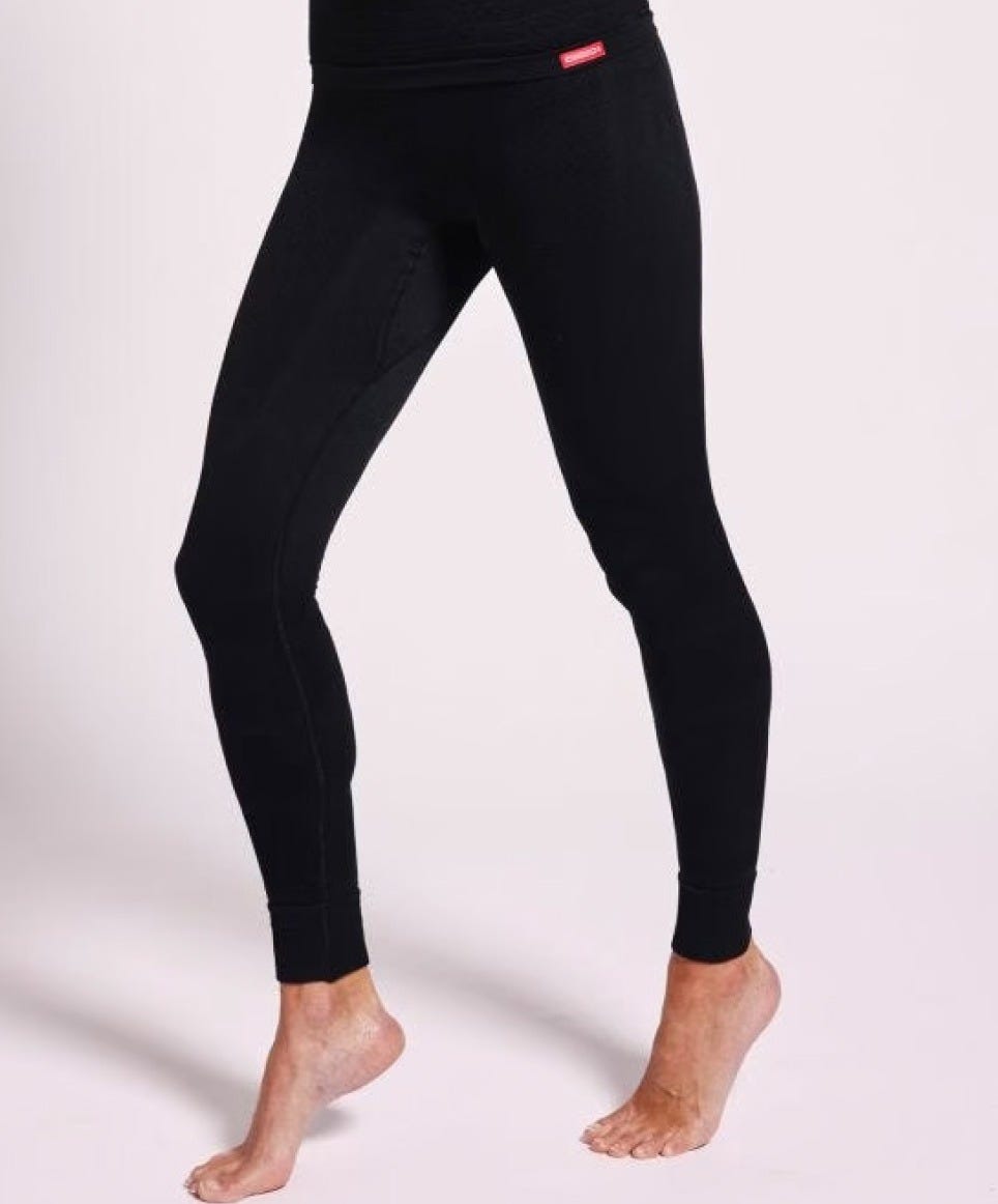 Women's Energy Thermolactyl 5 Leggings