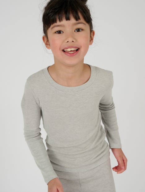 shop kids thermals