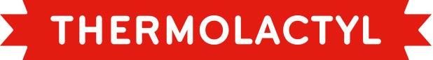 Thermolactyl-logo