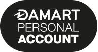 Personal account logo