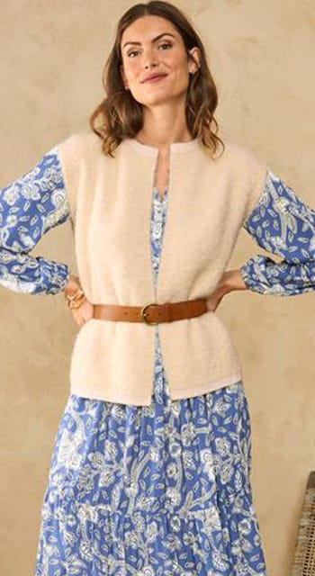 Promo 20% Off & Free Delivery