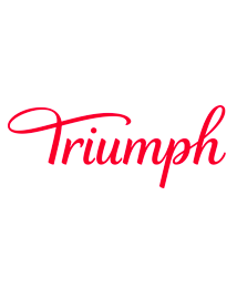 triumph