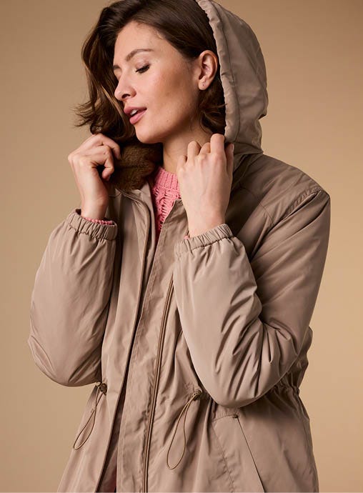 coats
