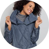 coats