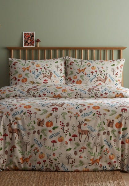Sale Home