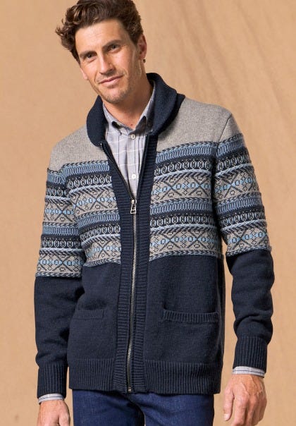 Sale mens