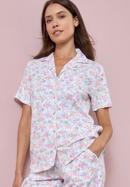 Sale nightwear