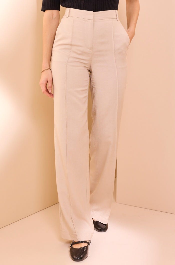 Sale trousers