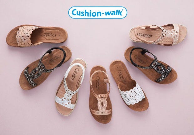 footwear-herom