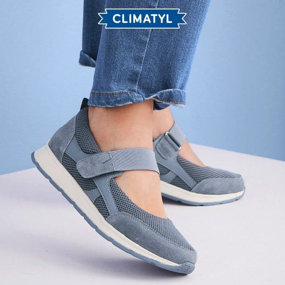 Shop Trainers