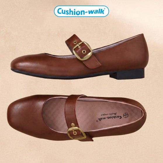 Shop Moccasins