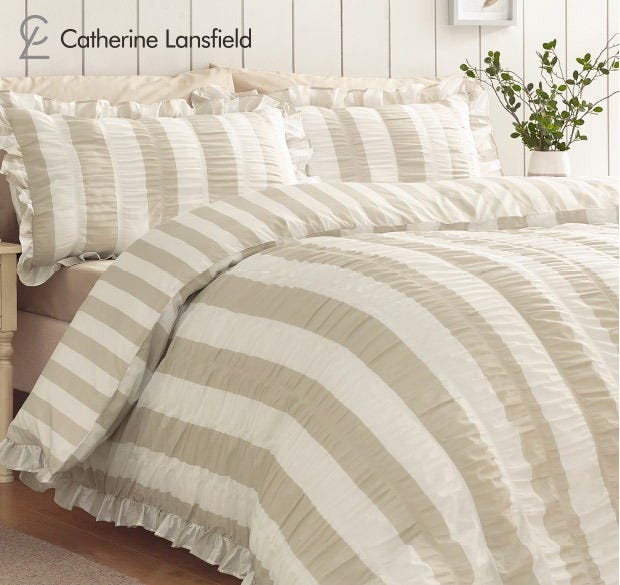 Shop Bedding