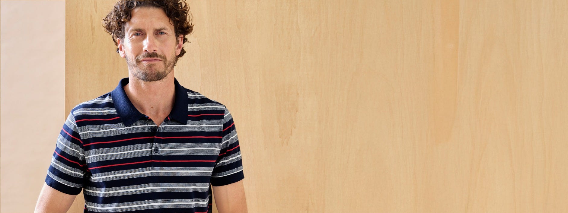 shop mens clothing