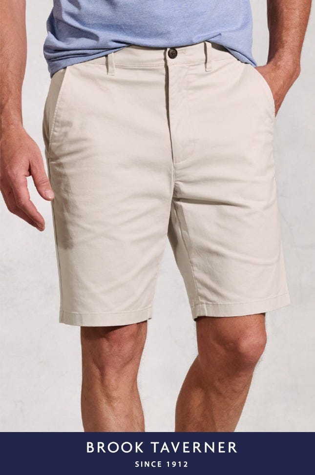 shop trousers & shorts