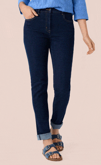 Shop denim