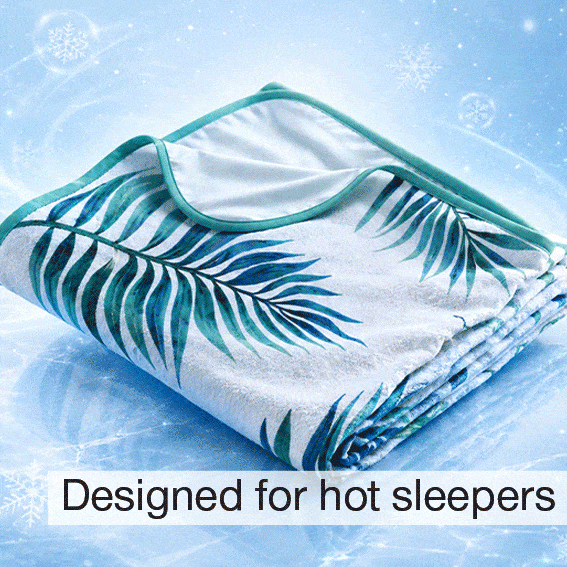 shop bedding