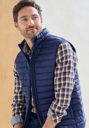 Sale mens