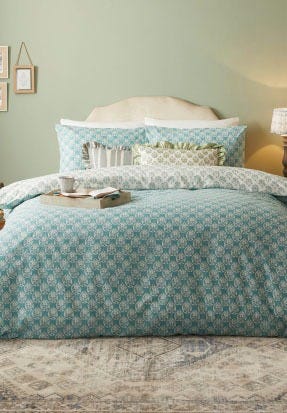 Sale Home