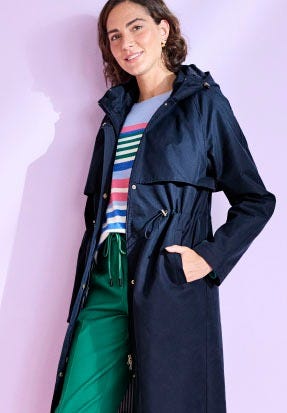 Sale coats