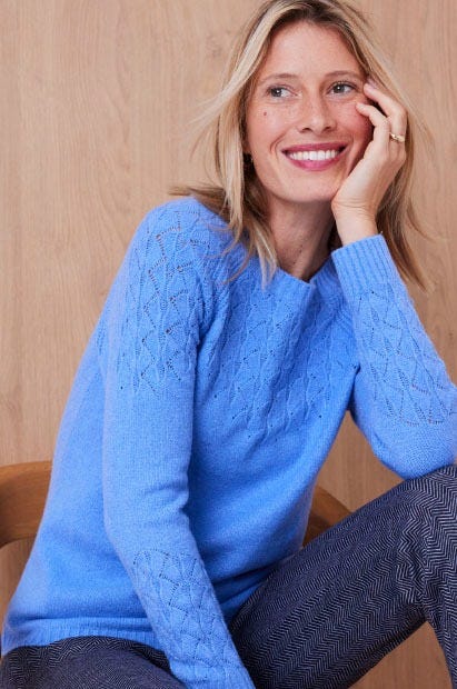 Shop sale tops