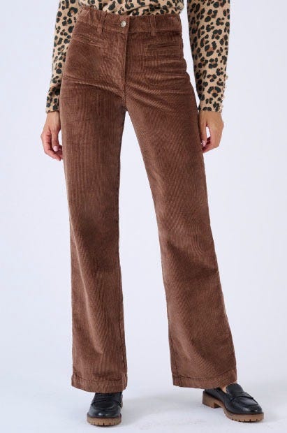 Sale trousers