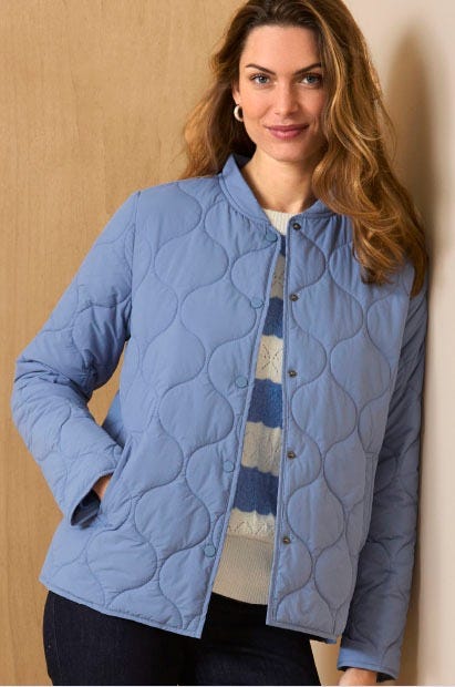sale coats
