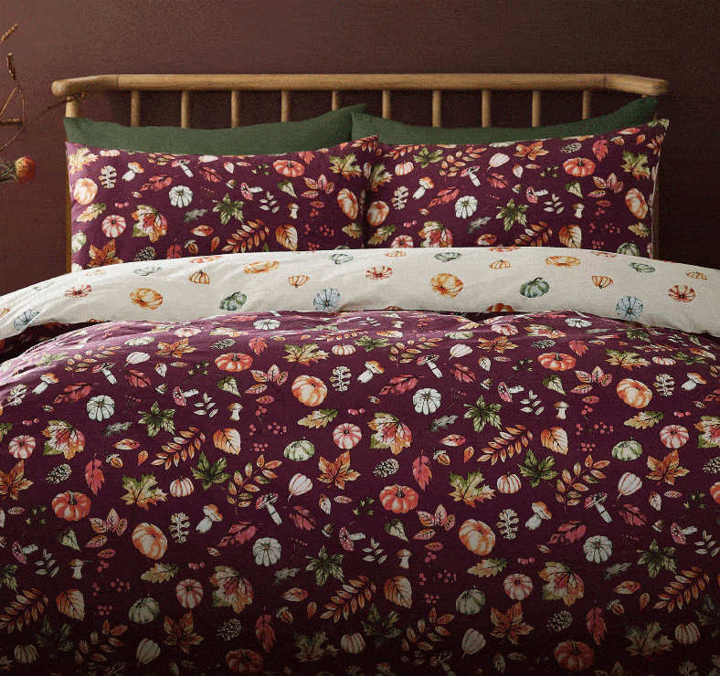 Shop Bedding