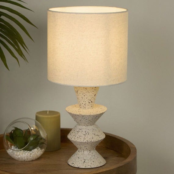 Shop Lighting