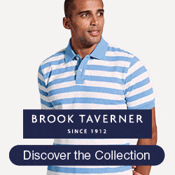 Shop Brand Clearance