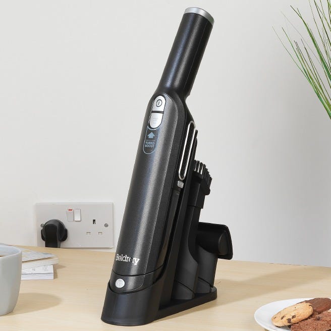 Shop Electricals