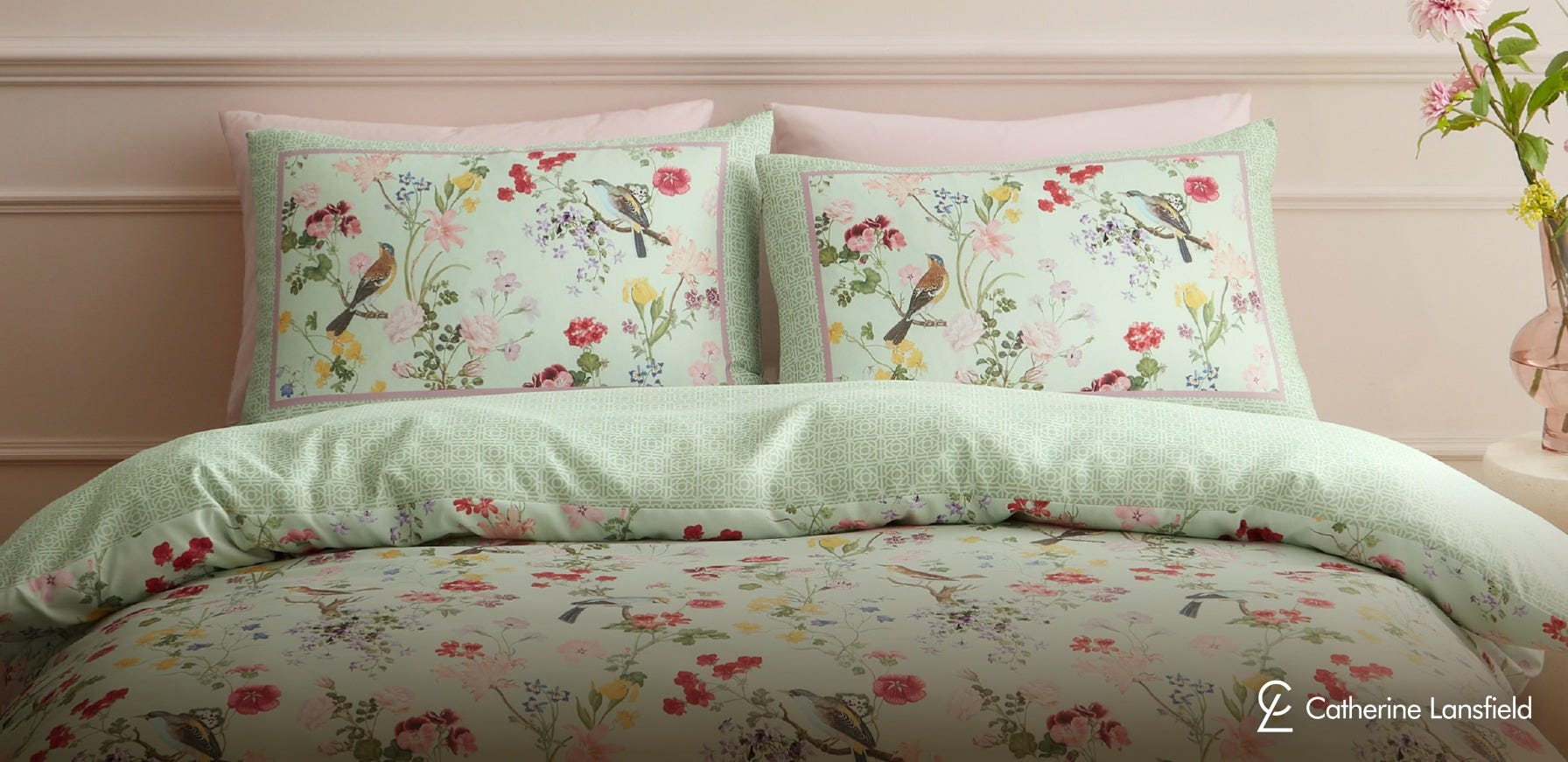 Shop Bedding