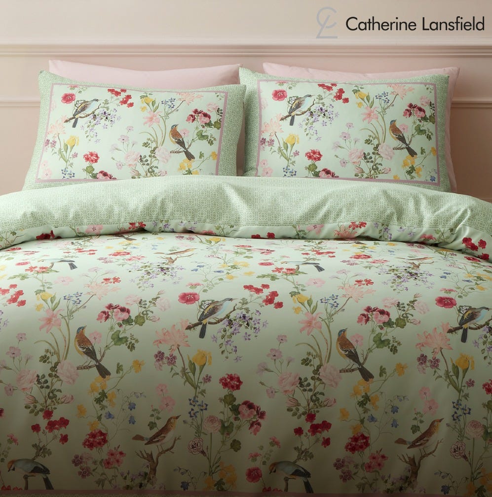 Shop Bedding