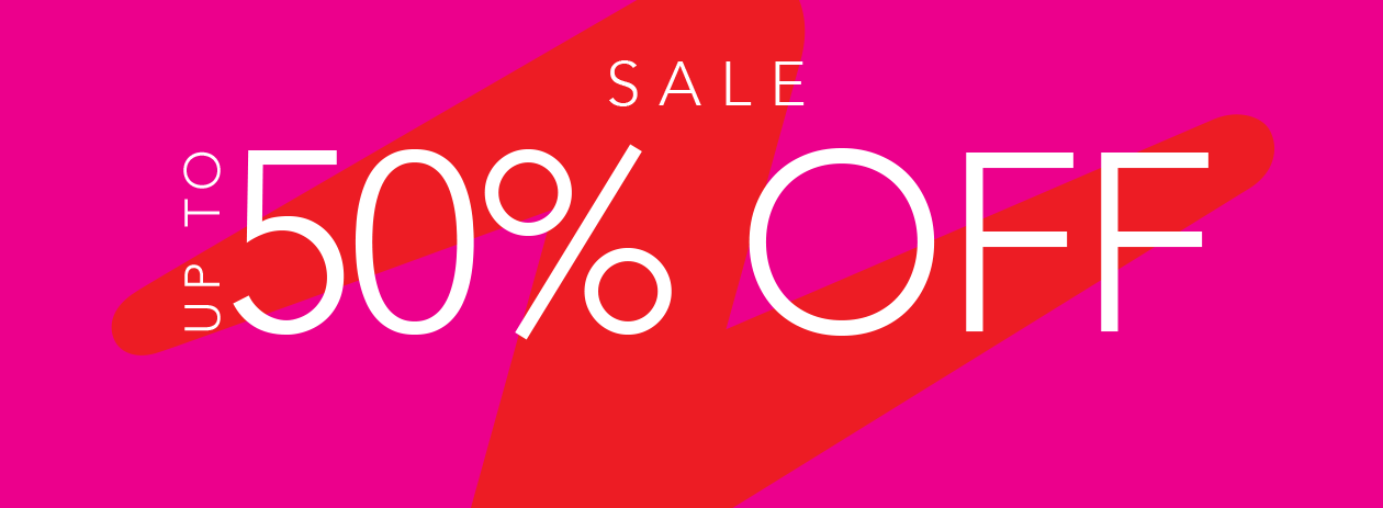 mid season sale