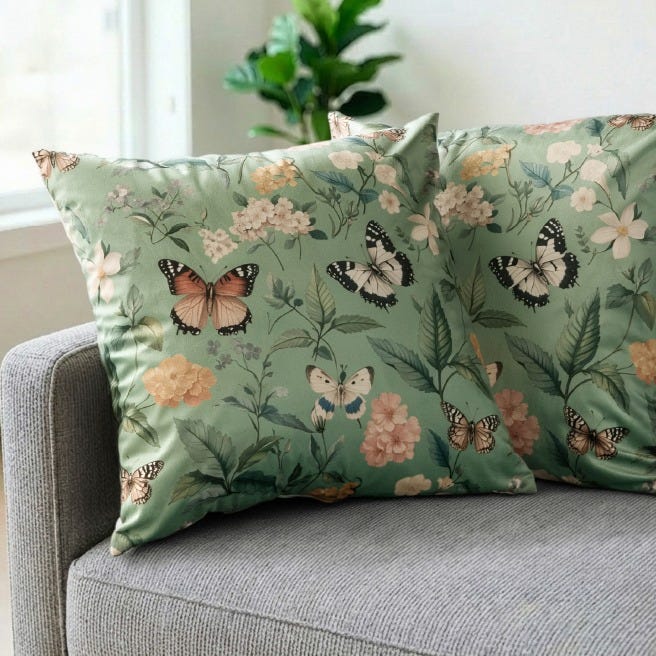 Shop Textiles