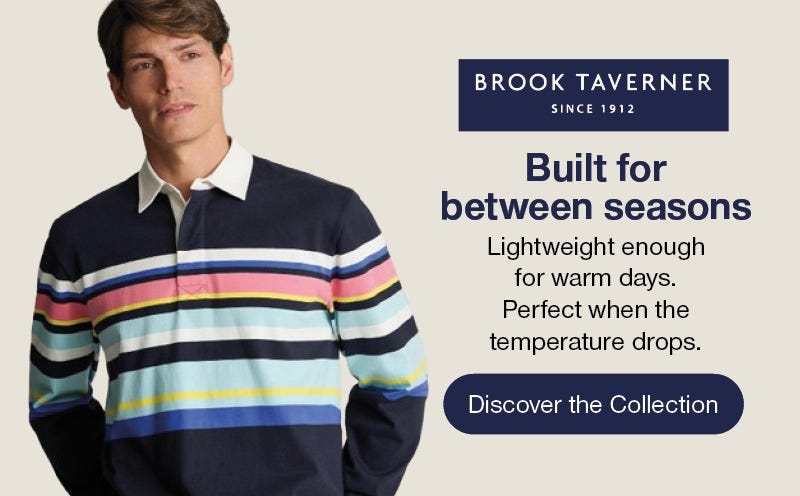 Brook_Taverner_28_84