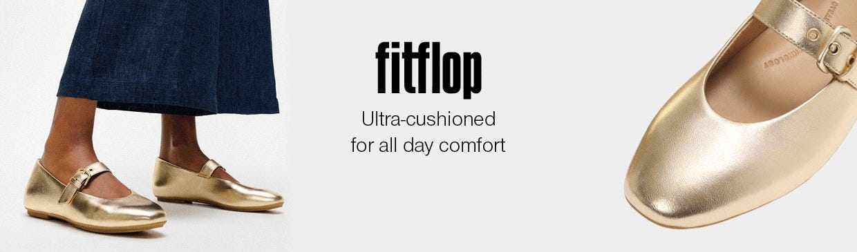 fitflop