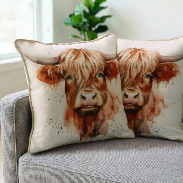 Shop Textiles