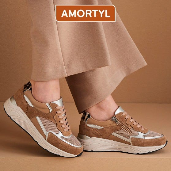 Shop Trainers